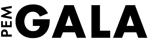 PEM Gala 2024